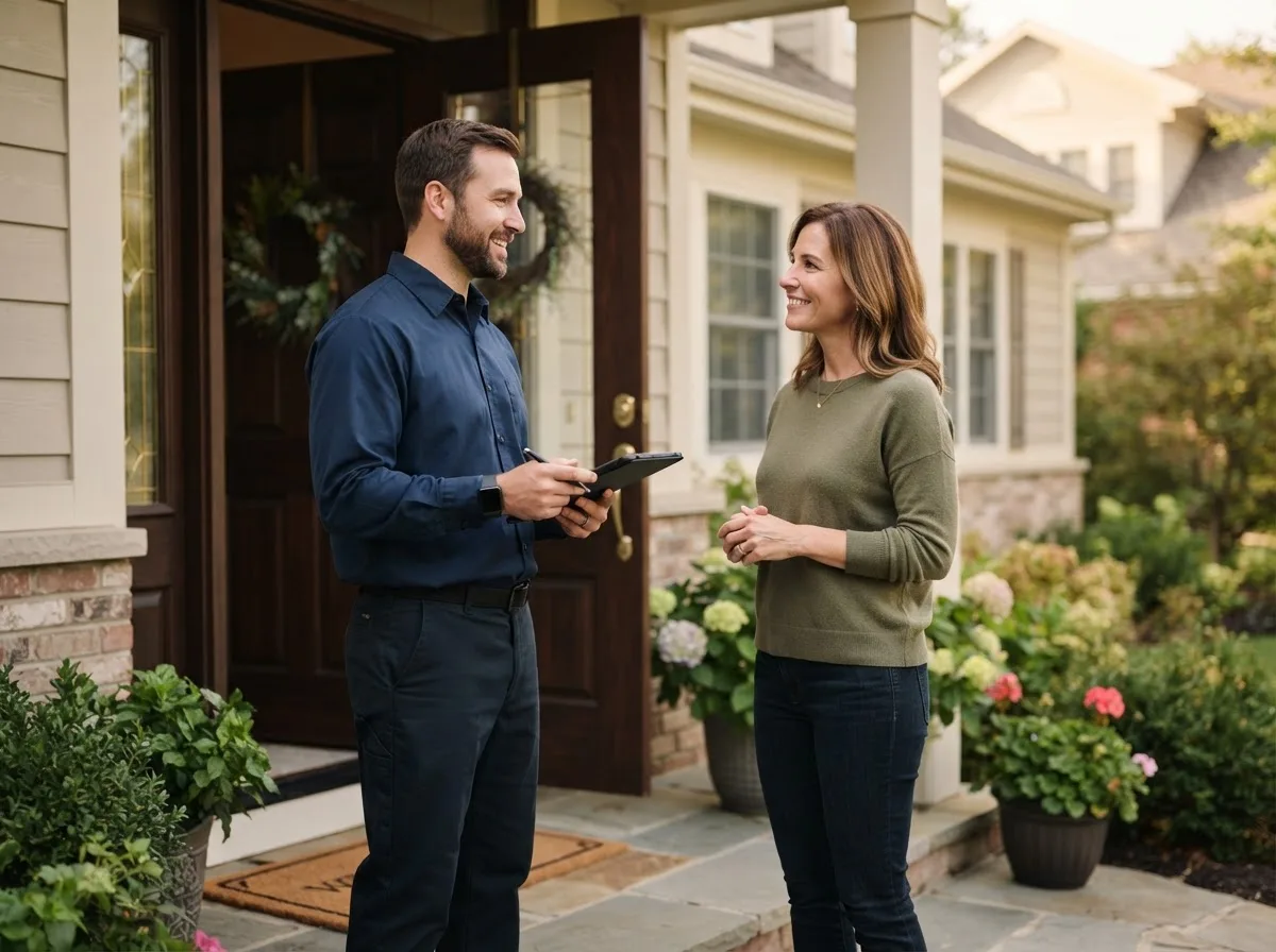 Water damage restoration FAQs for New Market, IA